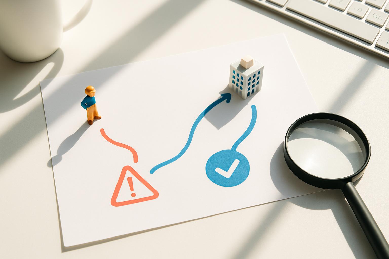 転籍制度の概要イメージ