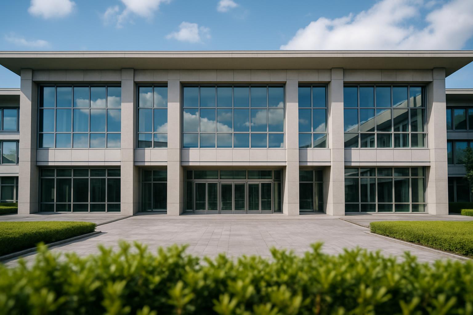 特定技能の届出種類を整理した書類管理システム