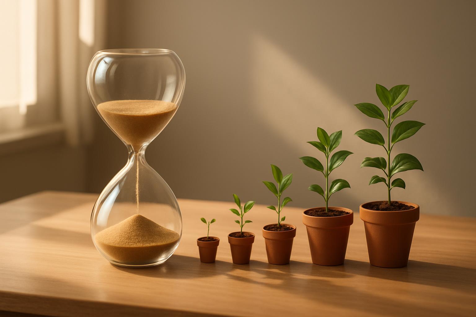 登録支援機関の登録有効期間5年と更新の必要性