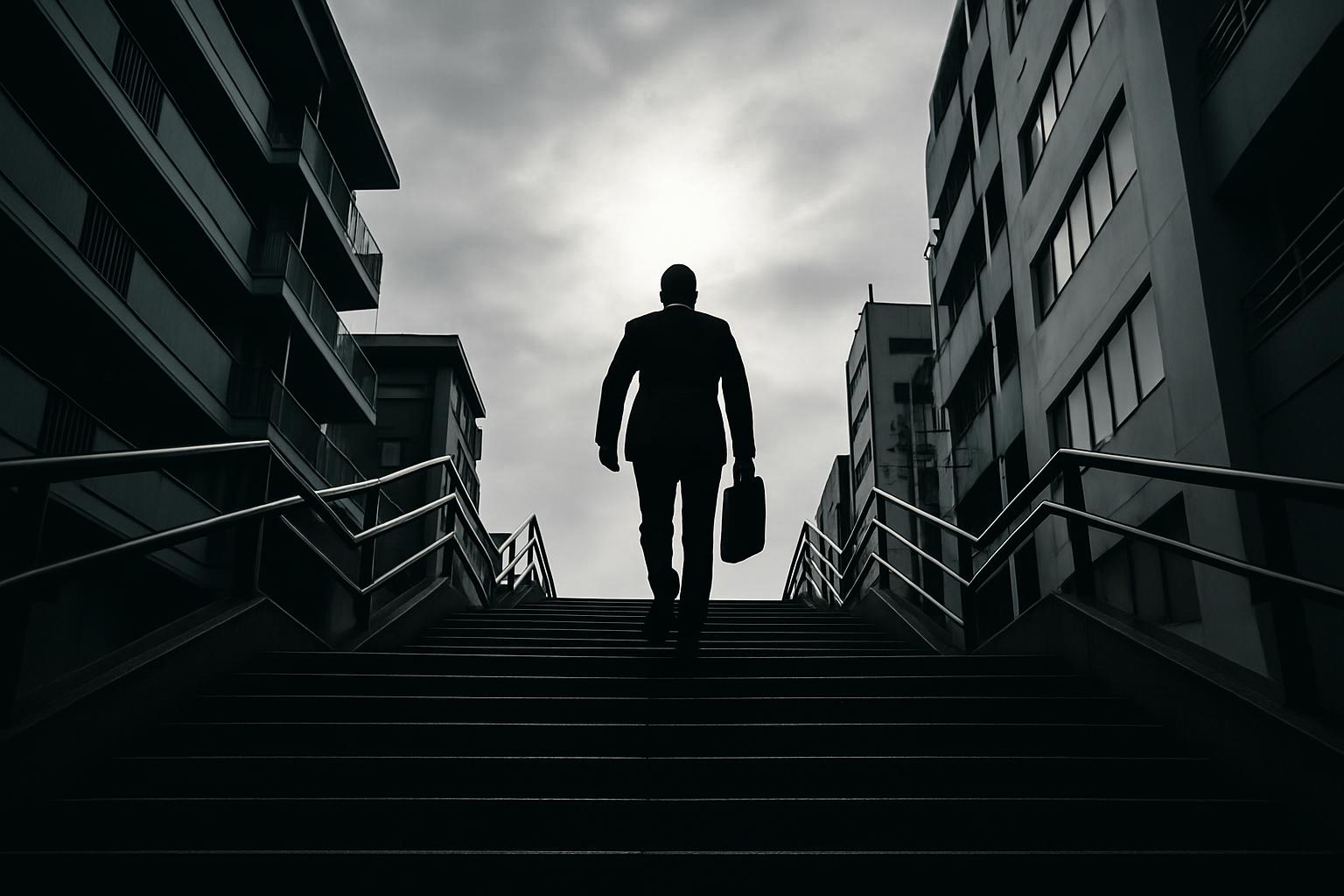 育成就労でコストが増える要因