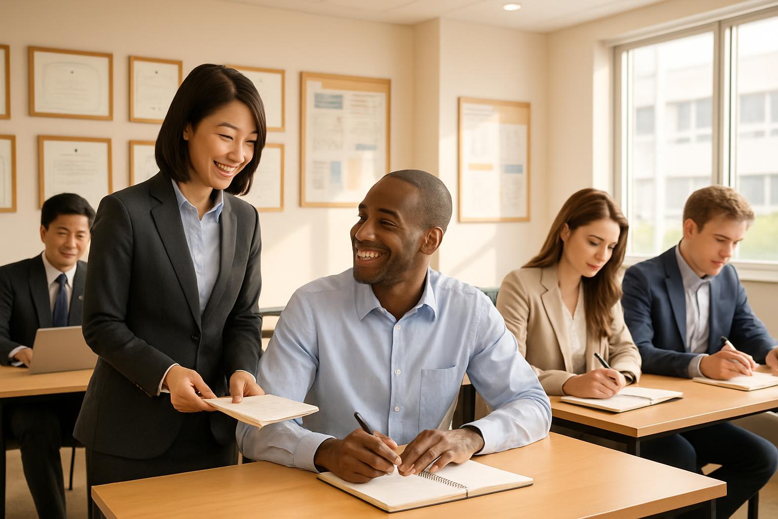 育成就労制度の基本設計と目的