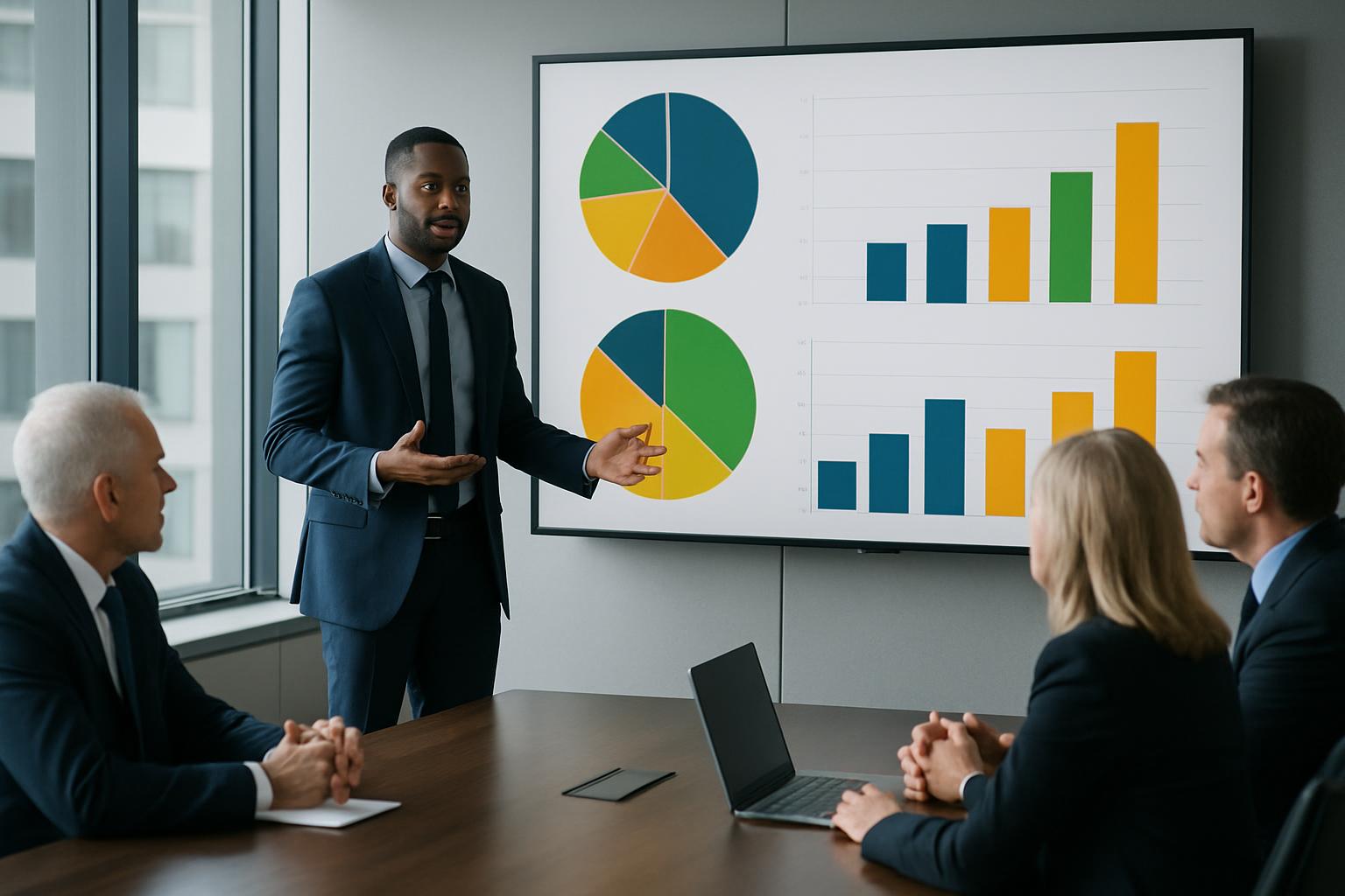 育成就労・特定技能の分野別受入枠の内訳