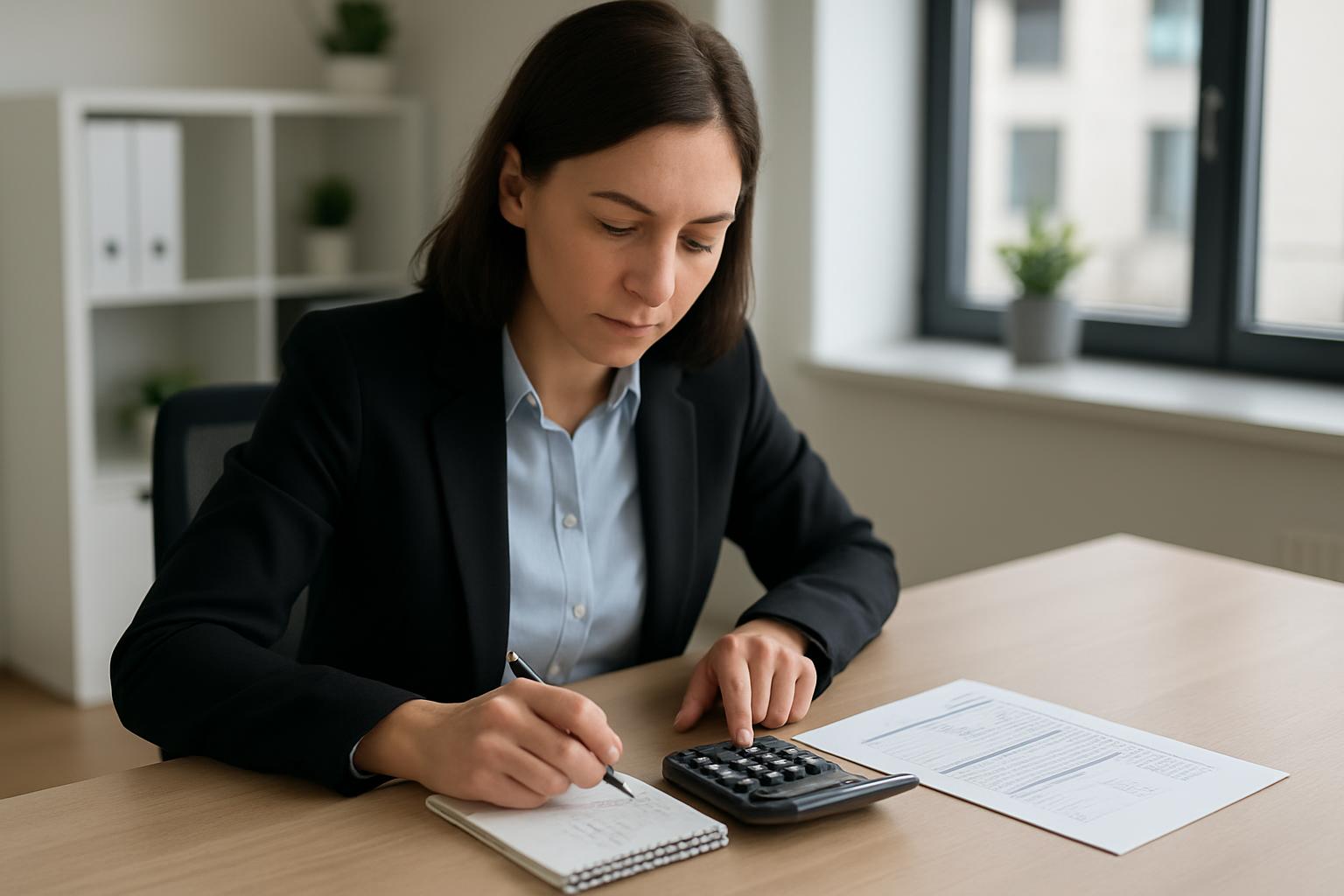 送出費用上限規制の報酬月額2か月分以内の仕組み