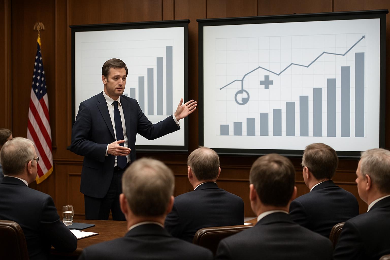 厚生労働省の医療費未払い調査データ