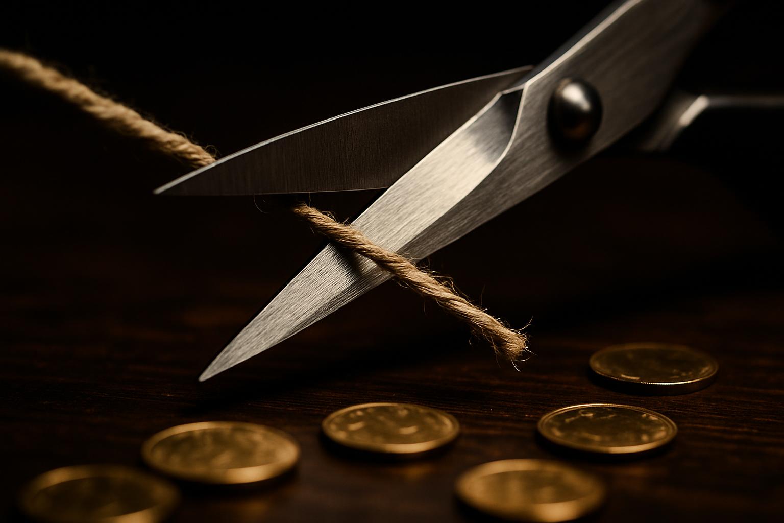 育成就労でコストが削減できる要因