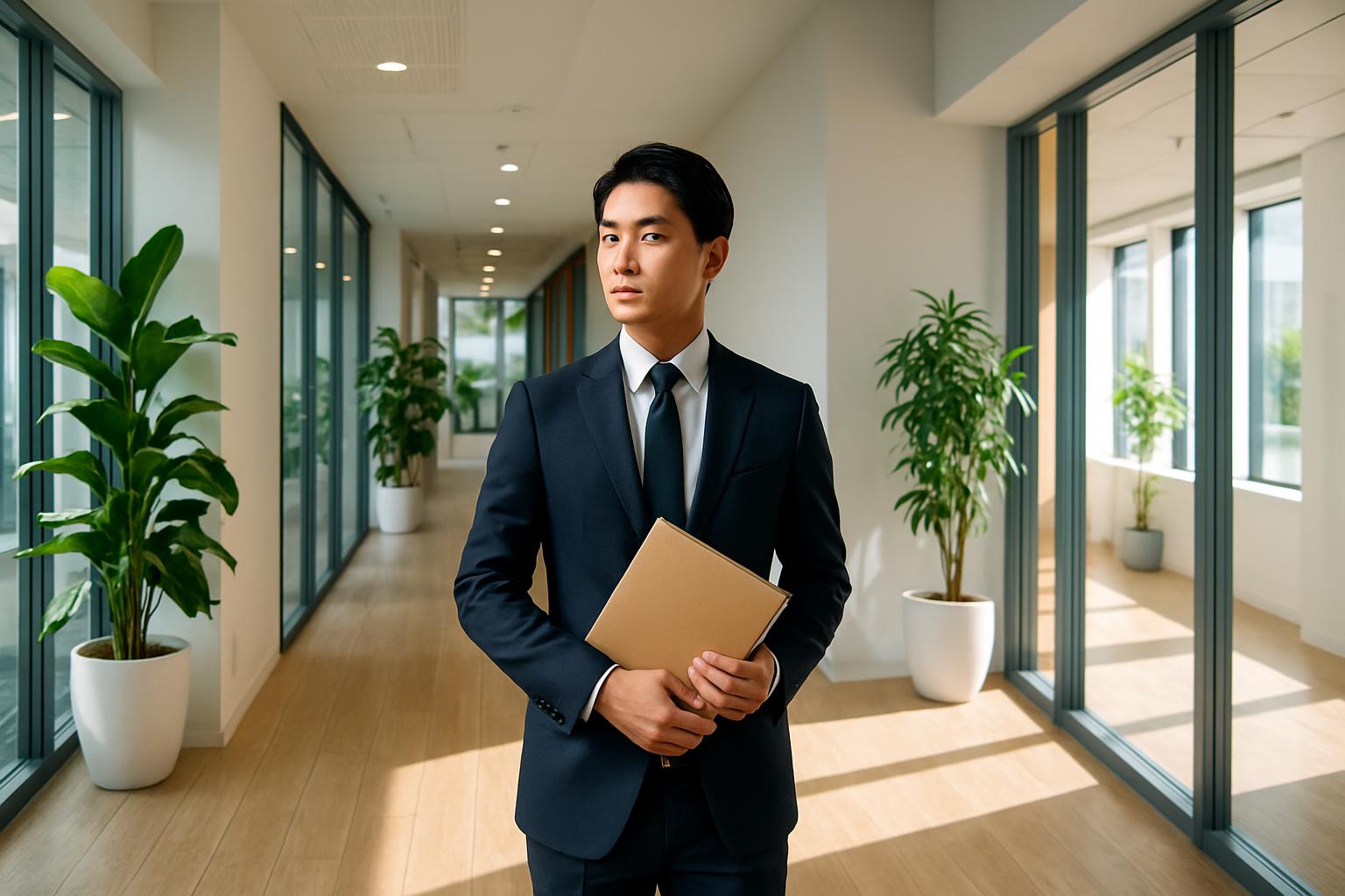 本人意向転籍のイメージ