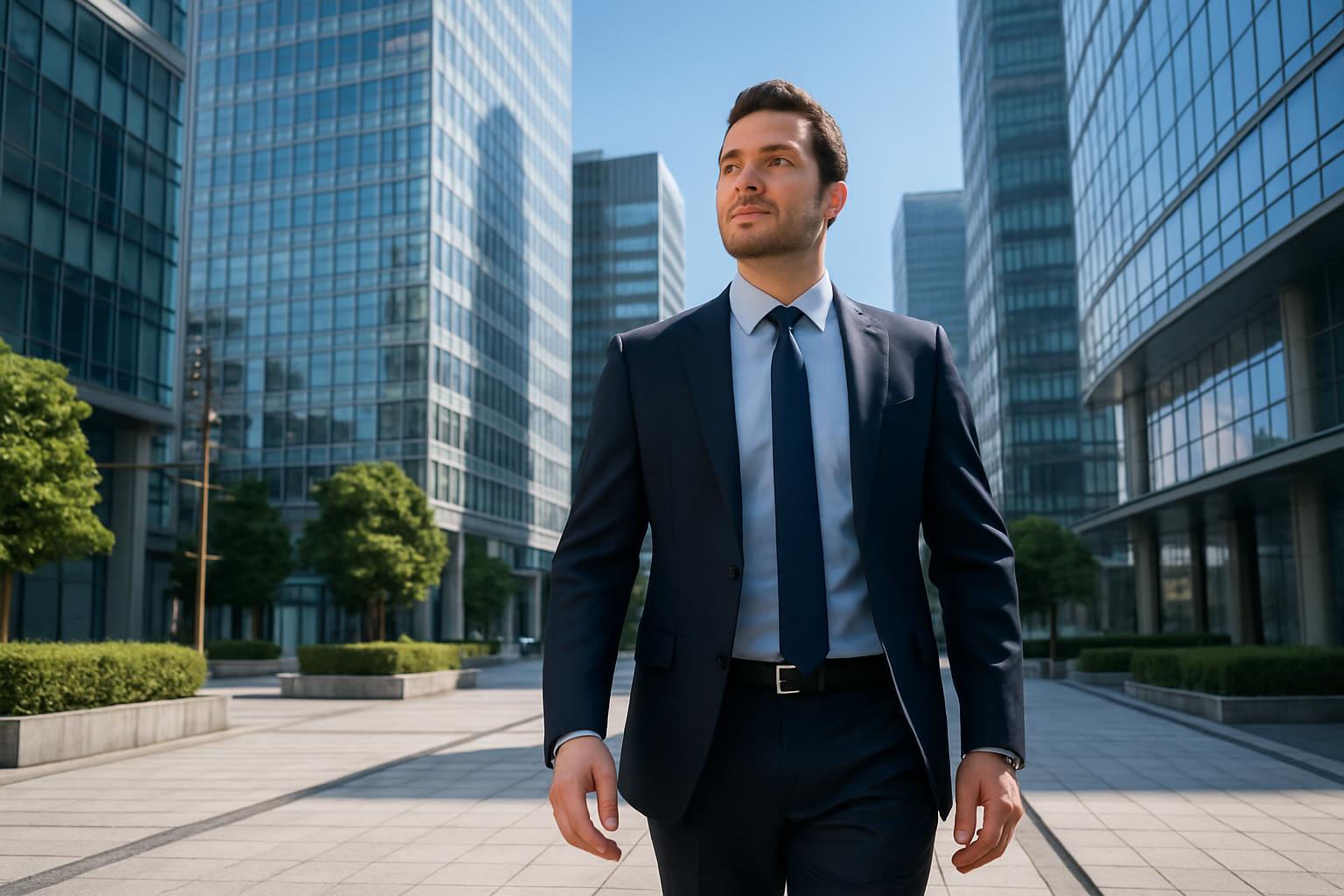 育成就労制度における転籍制限の緩和と要件