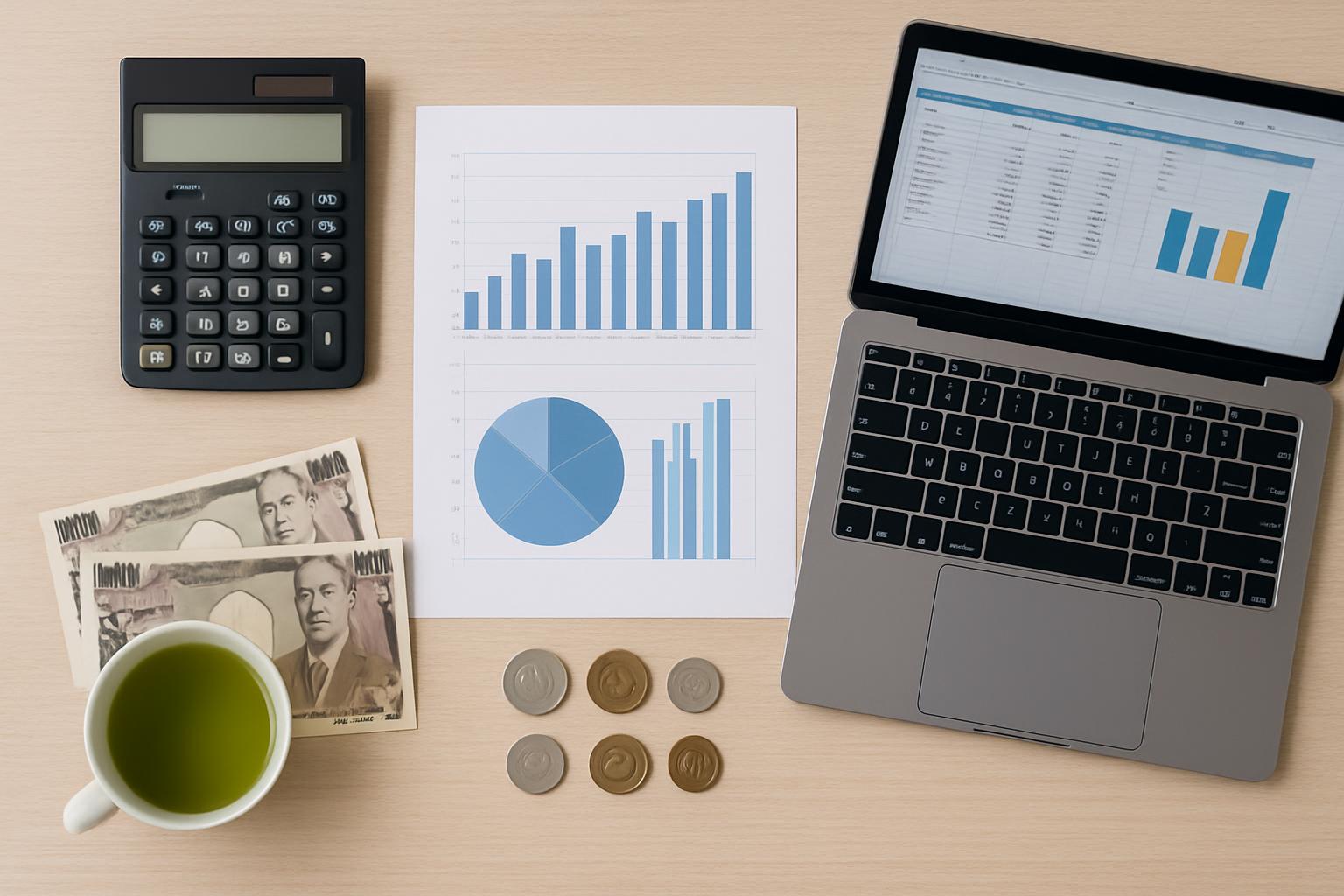 登録支援機関の費用と契約内容を精査するイメージ