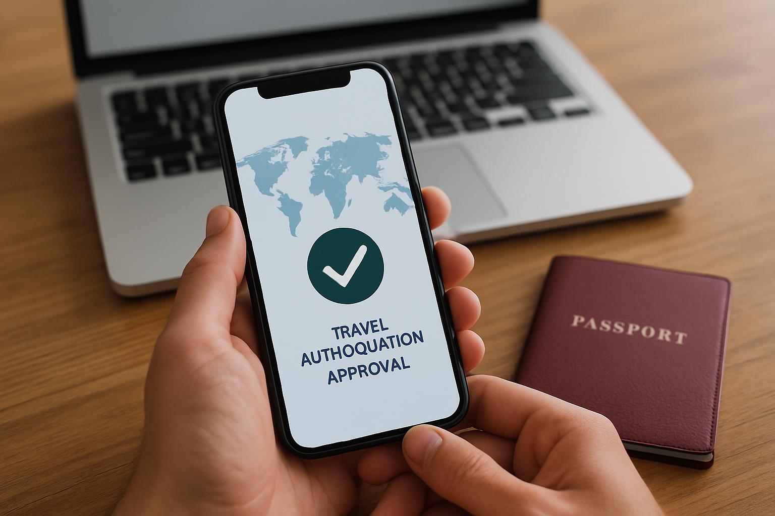 JESTAと連動する民間医療保険義務化の検討状況