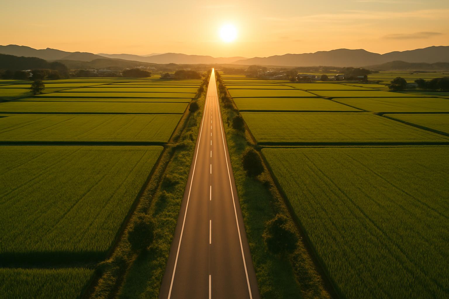 3年間コストシミュレーション規模別比較