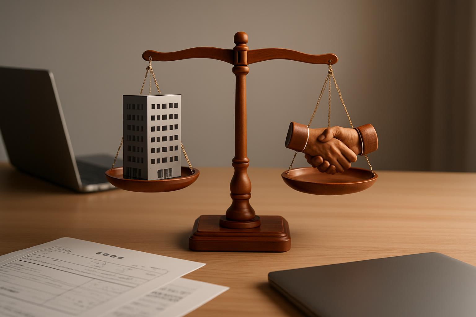 自社支援と登録支援機関への委託を比較検討するイメージ