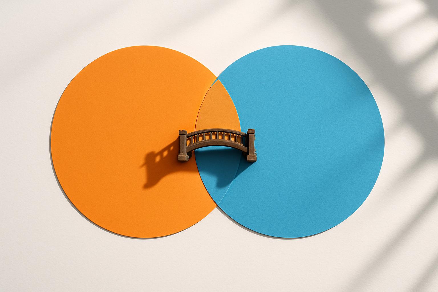 経過措置のイメージ