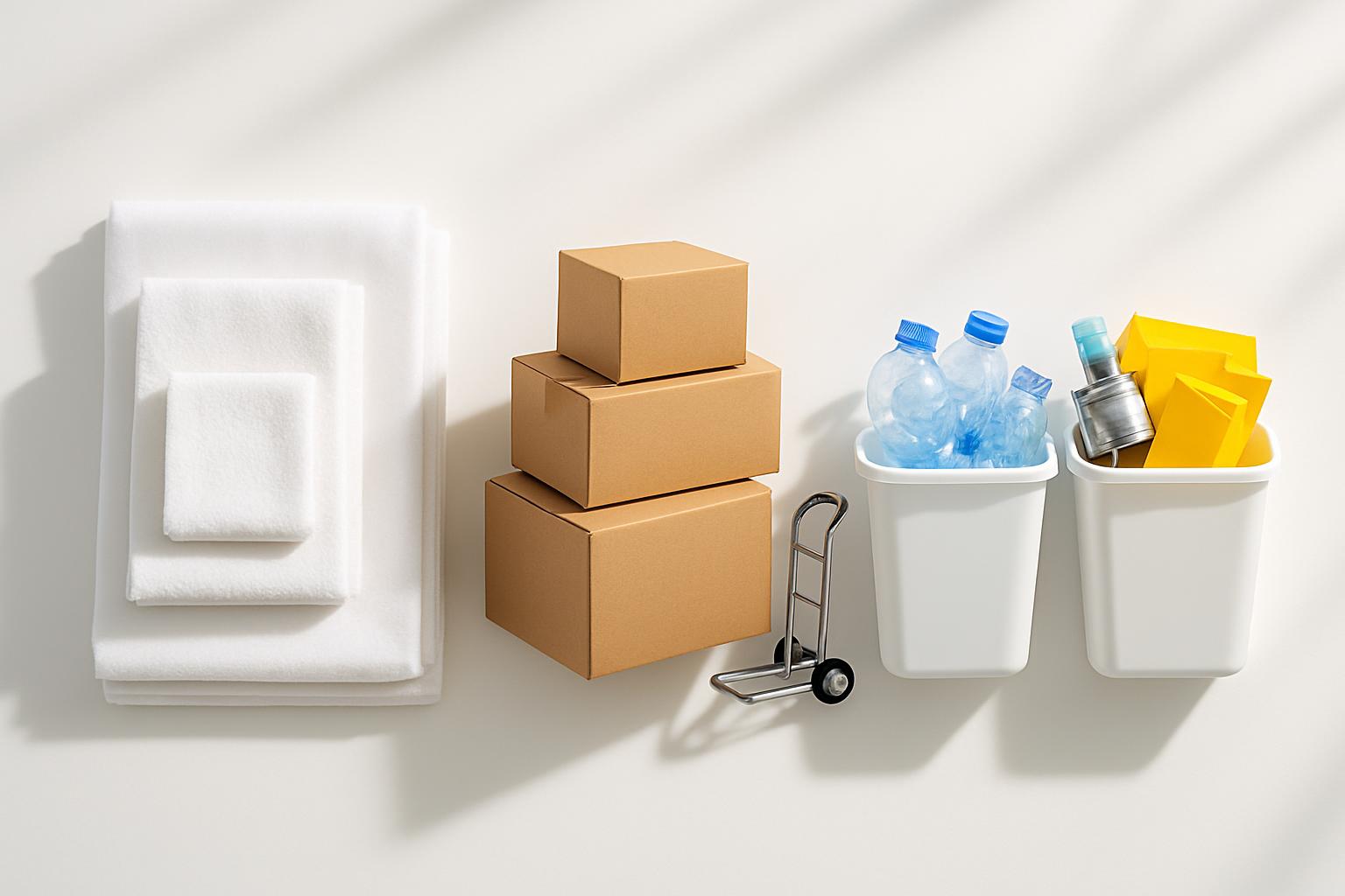 新規3分野のイメージ