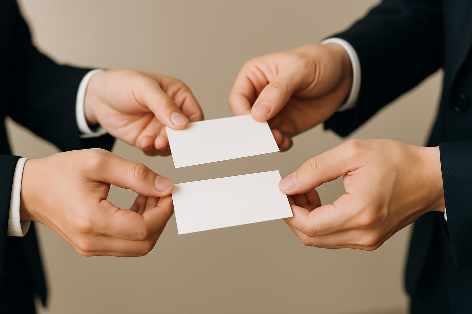 行政書士費用と育成就労での変化