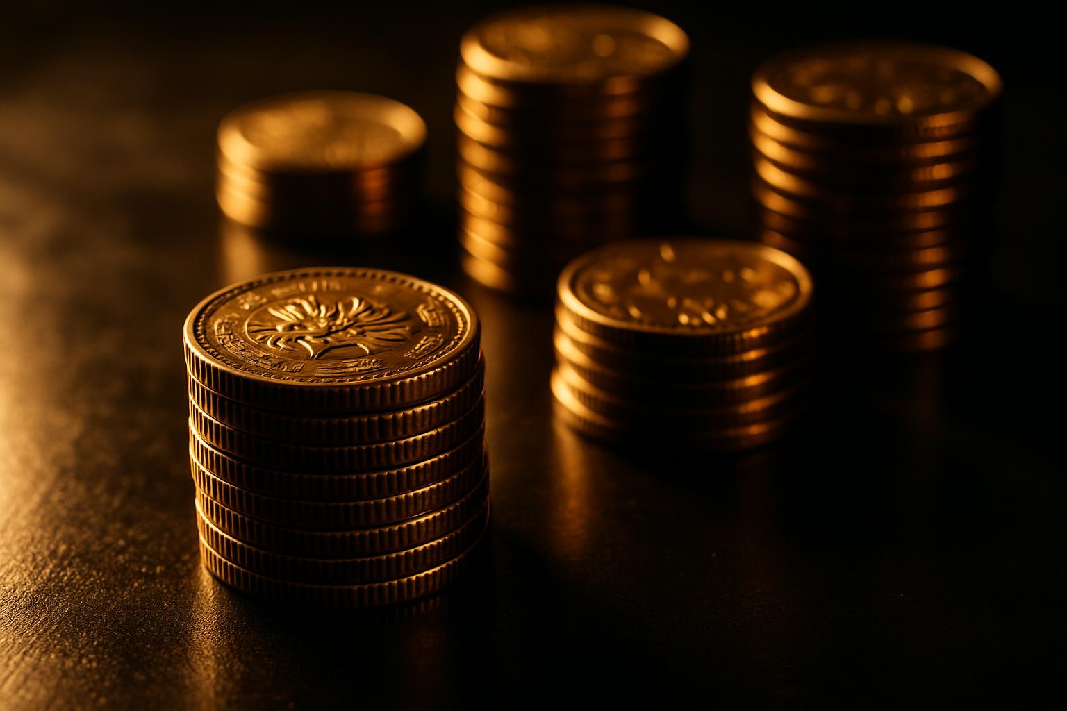 行政書士への委託費用と罰則リスクの費用対効果を比較するミーティング