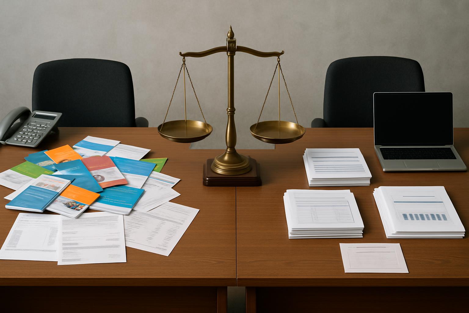 特定技能の更新費用と維持コストの比較