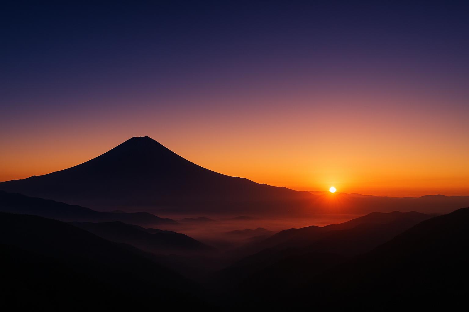 2027年に向けた育成就労コスト計画