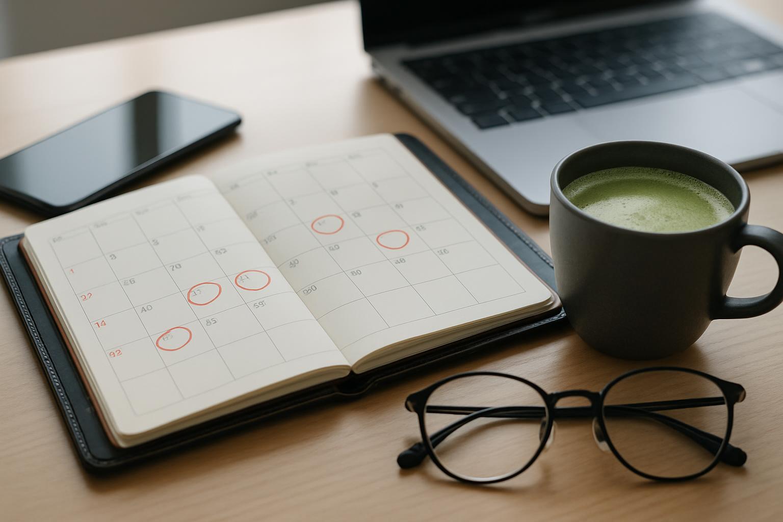 監理支援機関への移行スケジュールカレンダー