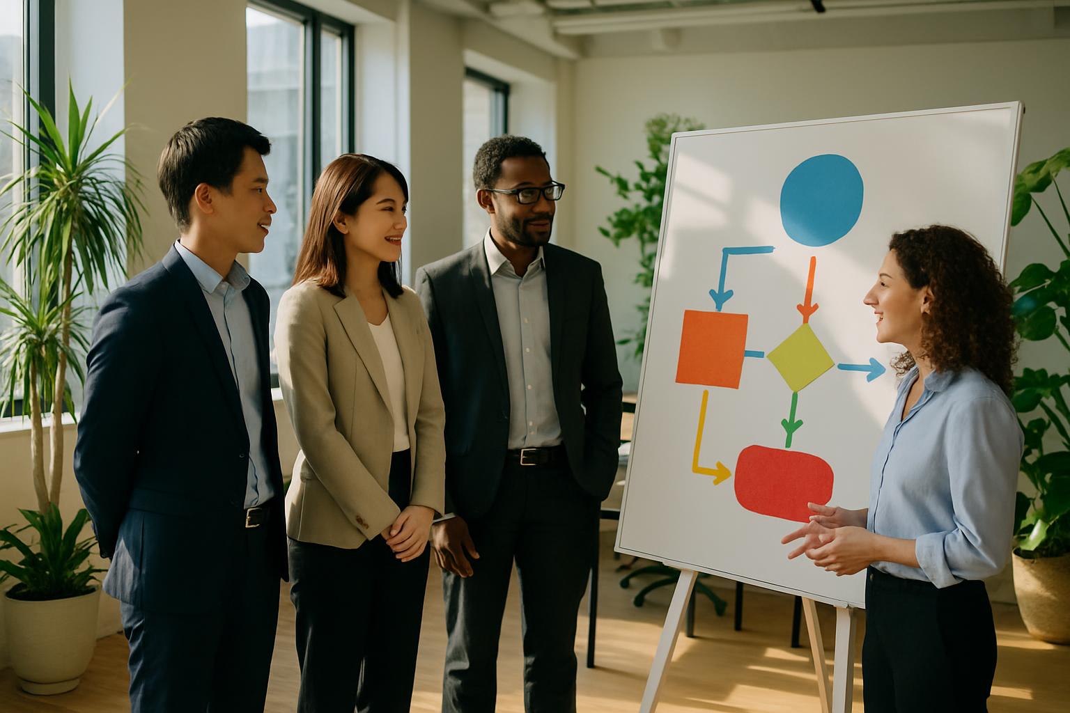 転籍制度まとめのイメージ