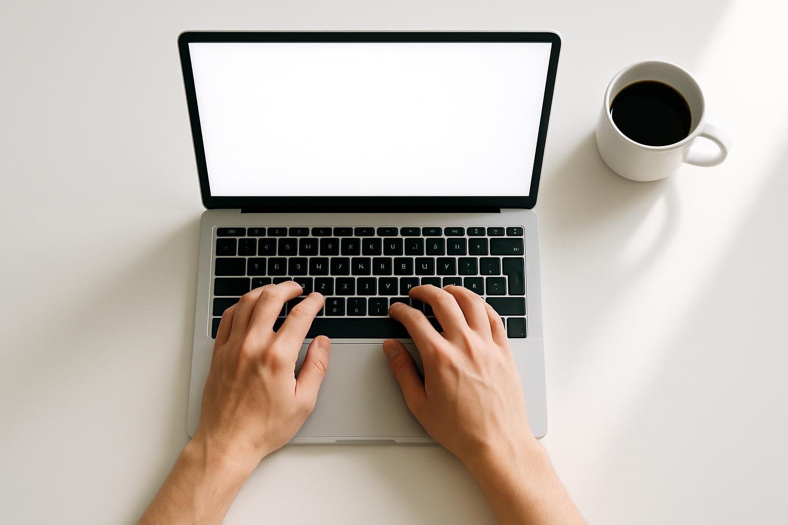 法改正後のオンライン届出システムを活用する専門家