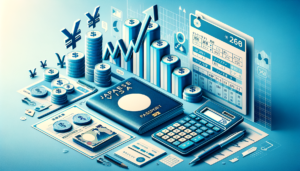 2026年4月から手数料大幅値上げ！ビザ更新前に知っておくべき費用対策