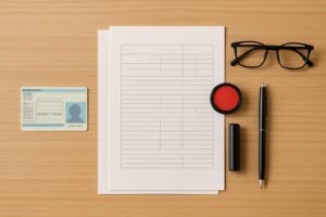 外国人雇用のよくあるトラブル事例10選｜行政書士に早期相談すべきケースと解決法