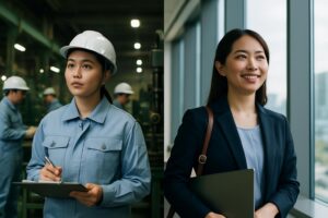 技能実習廃止後の移行措置完全ガイド｜2027年育成就労制度施行で既存実習生はどうなる？