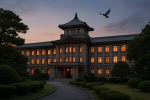 2026年難民認定制度改正と補完的保護対象者の就労｜雇用時の留意点