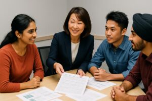 2027年特定技能と技能実習の社会保険適用拡大｜企業負担増への対応