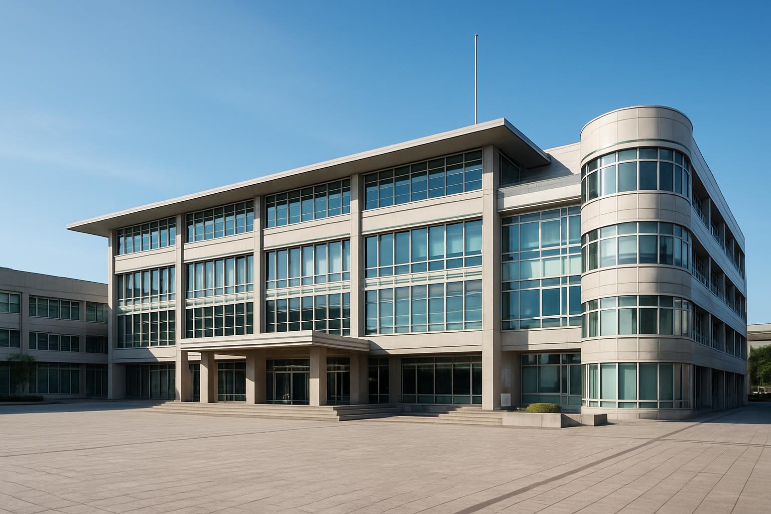 特定技能協力確認書の義務化背景となった市区町村との連携イメージ