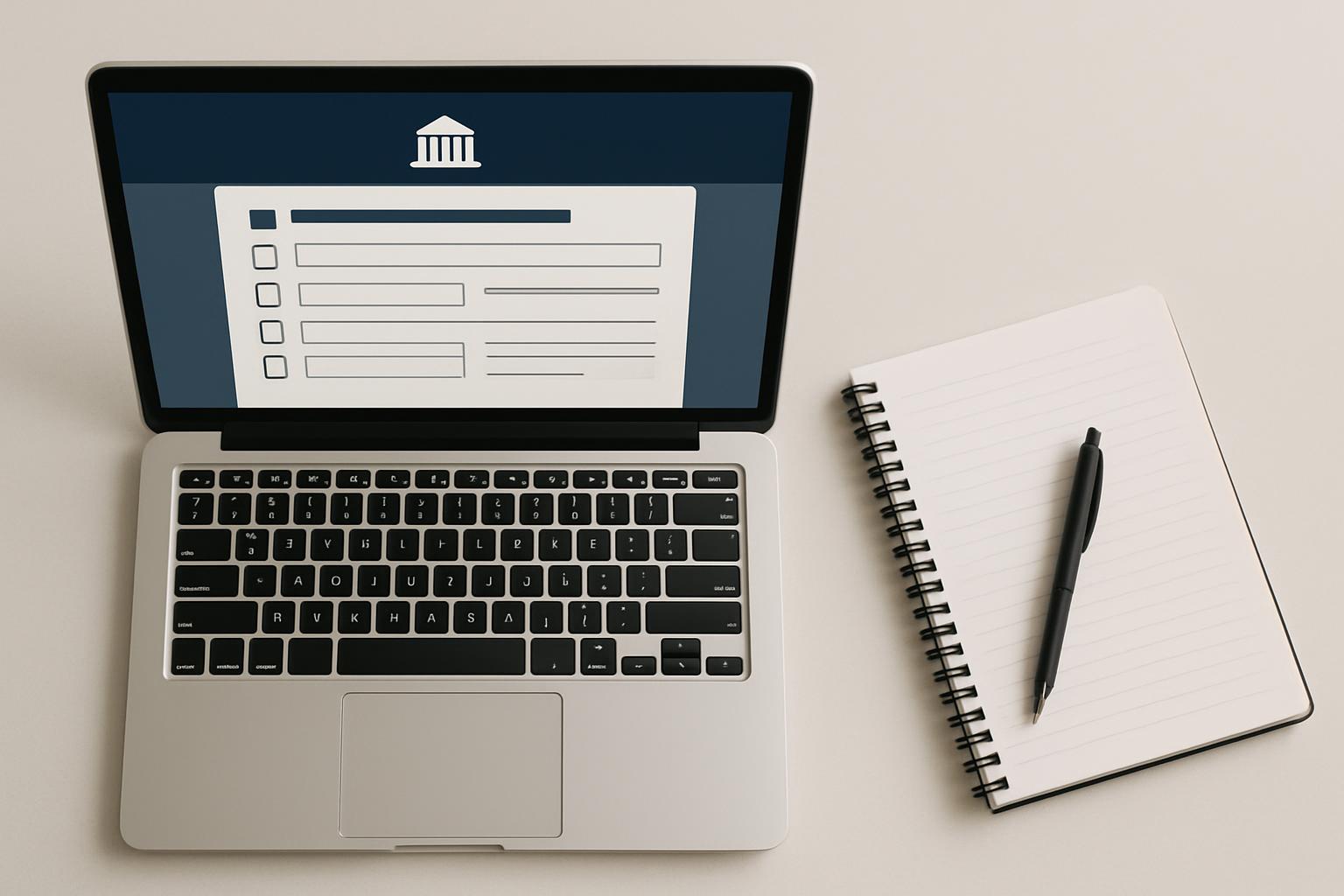 在留申請のオンラインシステムで項番32を入力する画面